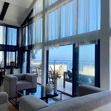 Villa Valentina Ulcinj Kültér fotó
