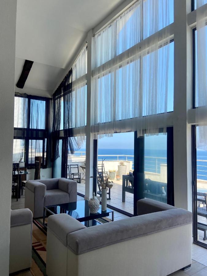 Villa Valentina Ulcinj Kültér fotó