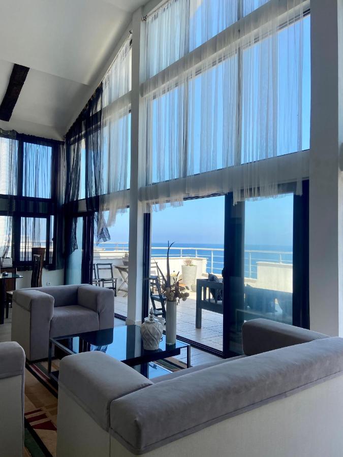 Villa Valentina Ulcinj Kültér fotó