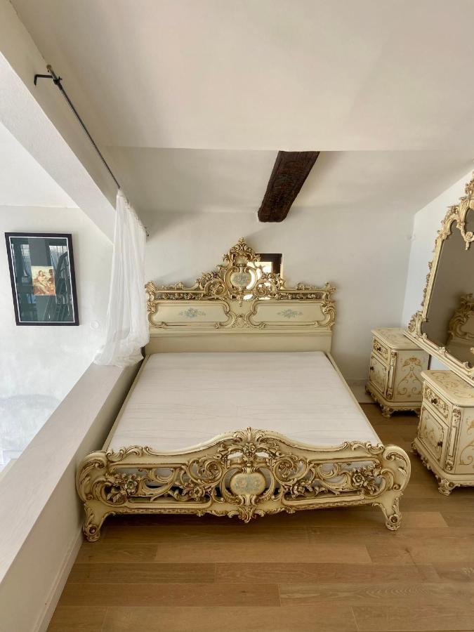 Villa Valentina Ulcinj Kültér fotó