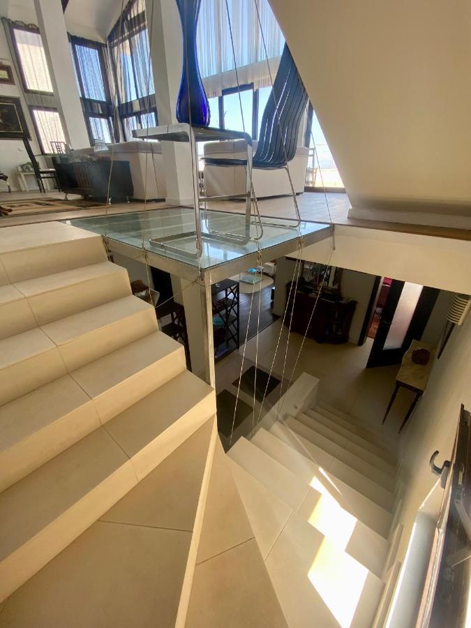 Villa Valentina Ulcinj Kültér fotó