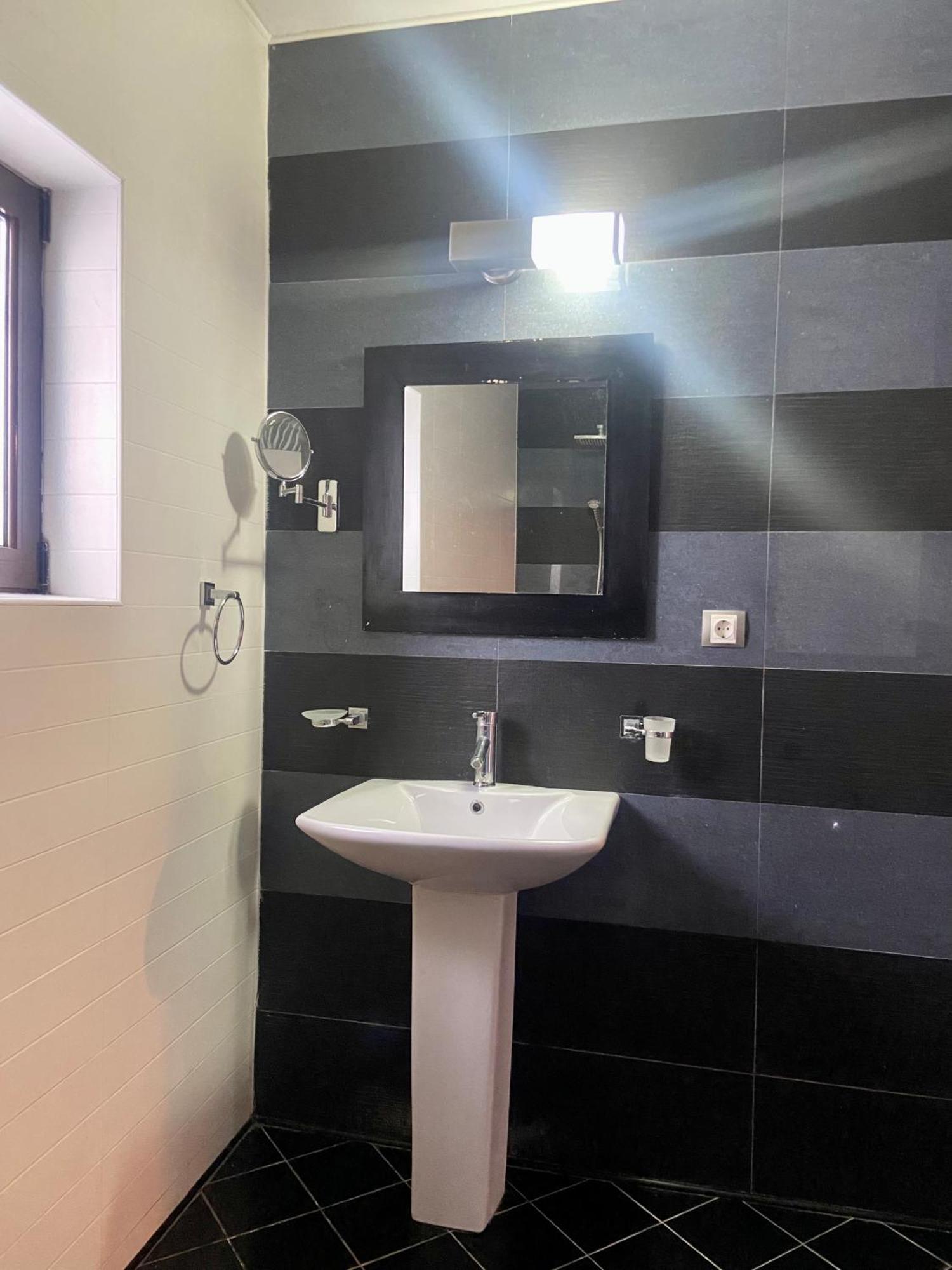 Villa Valentina Ulcinj Kültér fotó