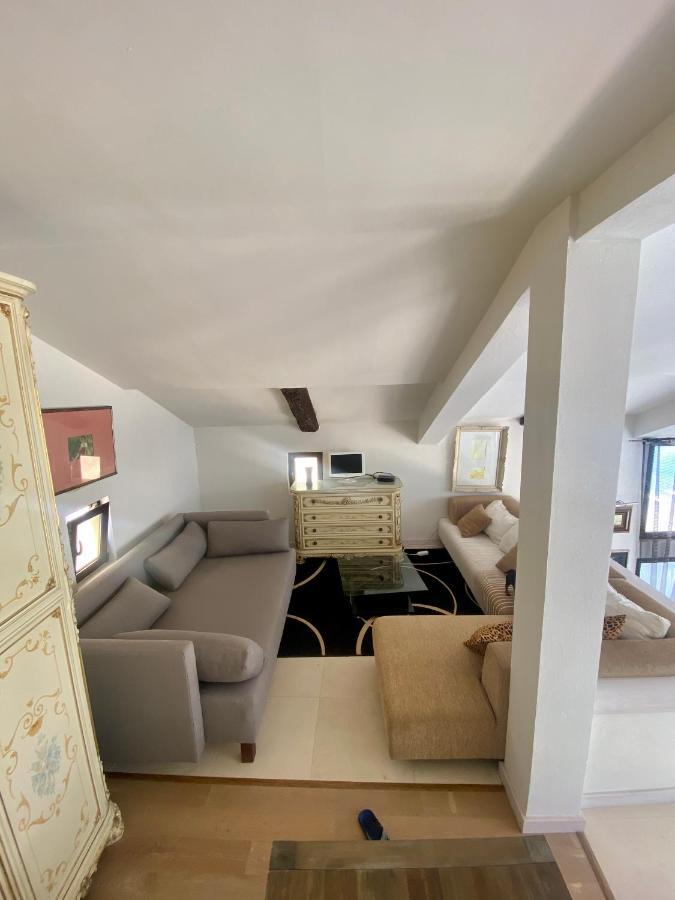 Villa Valentina Ulcinj Kültér fotó