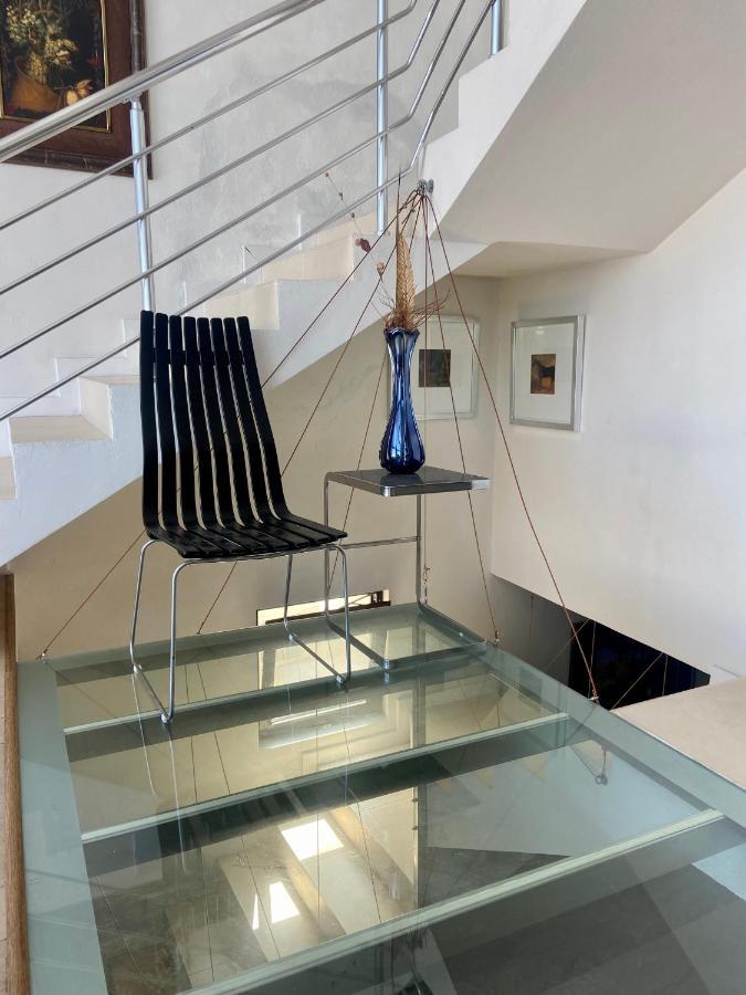 Villa Valentina Ulcinj Kültér fotó